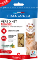 Friandises Vers O Net 65g