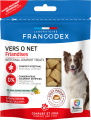 Vers O Net Treats 75g