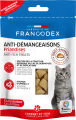 Friandises Anti-Démangeaisons 65g
