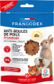 Friandises Anti-Boules de Poils 50g