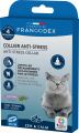 Anti-Stress Collar