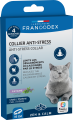Anti-Stress Collar