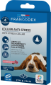 Anti-Stress Collar 50cm