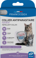 Anti-Parasite Collar