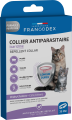 Anti-Parasite Collar