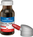 Spécial Foie (Liver Health)