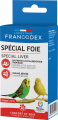 Spécial Foie (Liver Health)