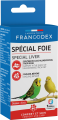 Spécial Foie (Liver Health)