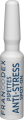Anti-Stress Spot-On 1ml
