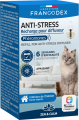 Refill for Anti-Stress Diffuser Environment