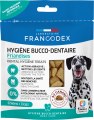 Friandises Hygiène Bucco-Dentaire 75g