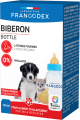Biberon 120 ml