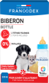 Biberon 120 ml