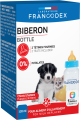 Biberon 120 ml