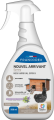 Spray Nouvel Arrivant 500ml