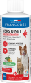 Vers O Net Oral Solution