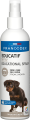 Educational Spray 200ml