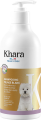 Shampooing Khara Pelage Blanc 250ml