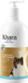 Shampooing Khara Peau Sensible 250ml