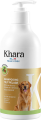 Shampooing Khara Tout Pelage 250ml