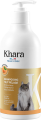 Shampooing Khara Tout Pelage 250ml