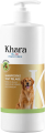 Shampooing Khara Tout Pelage 1L