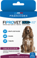 Fiprovet Duo 134 mg/40 mg