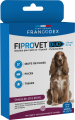 Fiprovet Duo 134 mg/40 mg