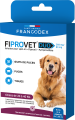 Fiprovet Duo 268 mg/80 mg