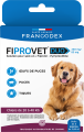 Fiprovet Duo 268 mg/80 mg