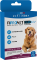 Fiprovet Duo 268 mg/80 mg