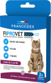 Fiprovet Duo 50 mg/60 mg