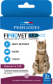 Fiprovet Duo 50 mg/60 mg