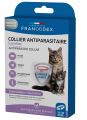 Anti-Parasite Collar