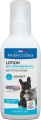 Lotion Anti-Démangeaisons 120ml