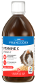 Vitamine C 500ml
