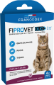 Fiprovet Duo 50 mg/60 mg
