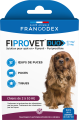 Fiprovet Duo 67 mg/20 mg