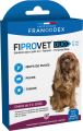 Fiprovet Duo 67 mg/20 mg