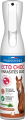 Brumisateur Ecto Choc Parasites Duo 290ml