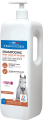 Shampooing Robe Claire et Balzane 1L