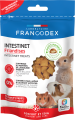 Friandises Intestinet 50g