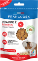 Vitamin C Treats 50g