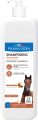 Shampooing Universel 1L