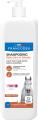 Shampooing Robe Claire et Balzane 1L