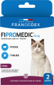 Fipromedic 50 mg