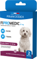 Fipromedic 67 mg