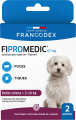 Fipromedic 67 mg