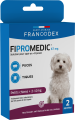 Fipromedic 67 mg
