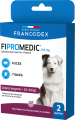 Fipromedic 134 mg